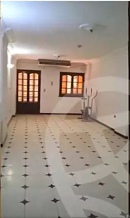 https://aqarmap.com.eg/en/listing/6796654-for-sale-cairo-hadayek-el-koba-misr-w-el-sodan