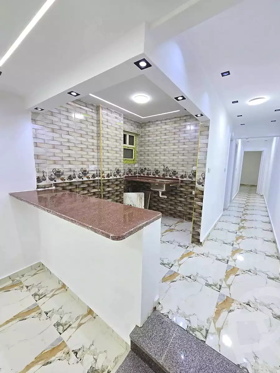 https://aqarmap.com.eg/ar/listing/6796646-for-sale-alexandria-miami-45-street