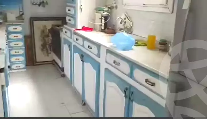 https://aqarmap.com.eg/ar/listing/6796642-for-sale-alexandria-l-jmy-el-hanouvel-gabir-hafez-st