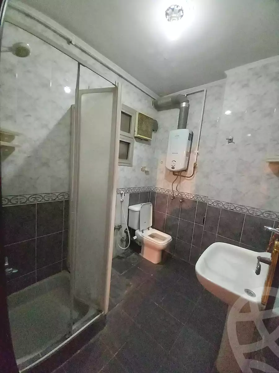 https://aqarmap.com.eg/ar/listing/6796667-for-rent-cairo-el-zaytun-hlmy-lzytwn