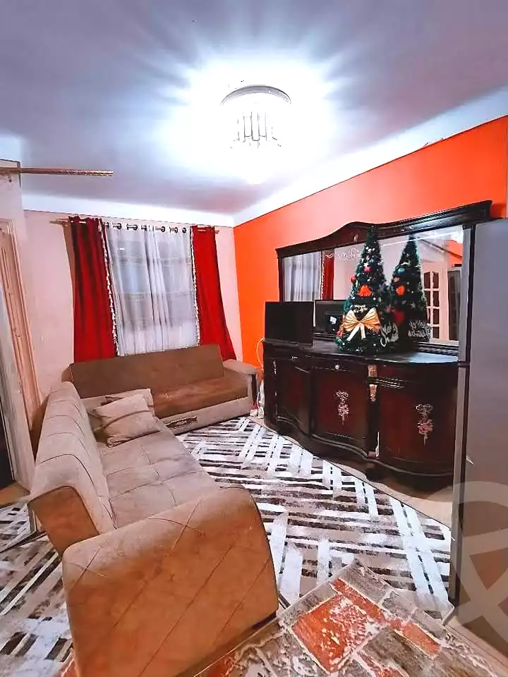 https://aqarmap.com.eg/ar/listing/6796665-for-sale-alexandria-sydy-bshr-sydy-bshr-bhry-shr-mhmd-njyb