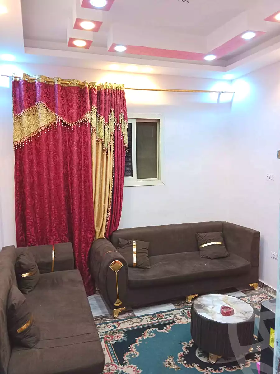 https://aqarmap.com.eg/ar/listing/6796660-for-sale-cairo-el-marg-lmrj-ljdyd