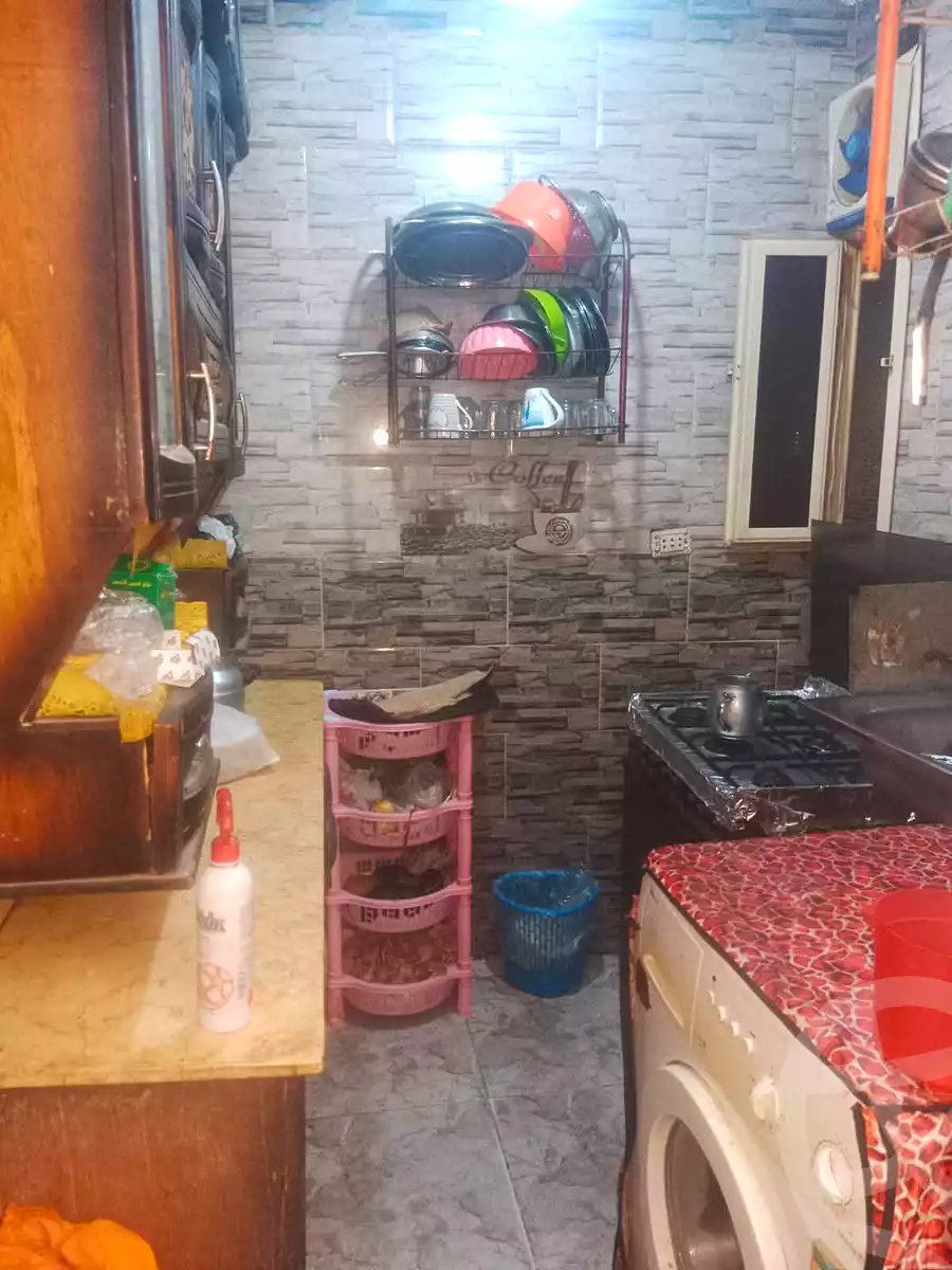 https://aqarmap.com.eg/ar/listing/6796660-for-sale-cairo-el-marg-lmrj-ljdyd