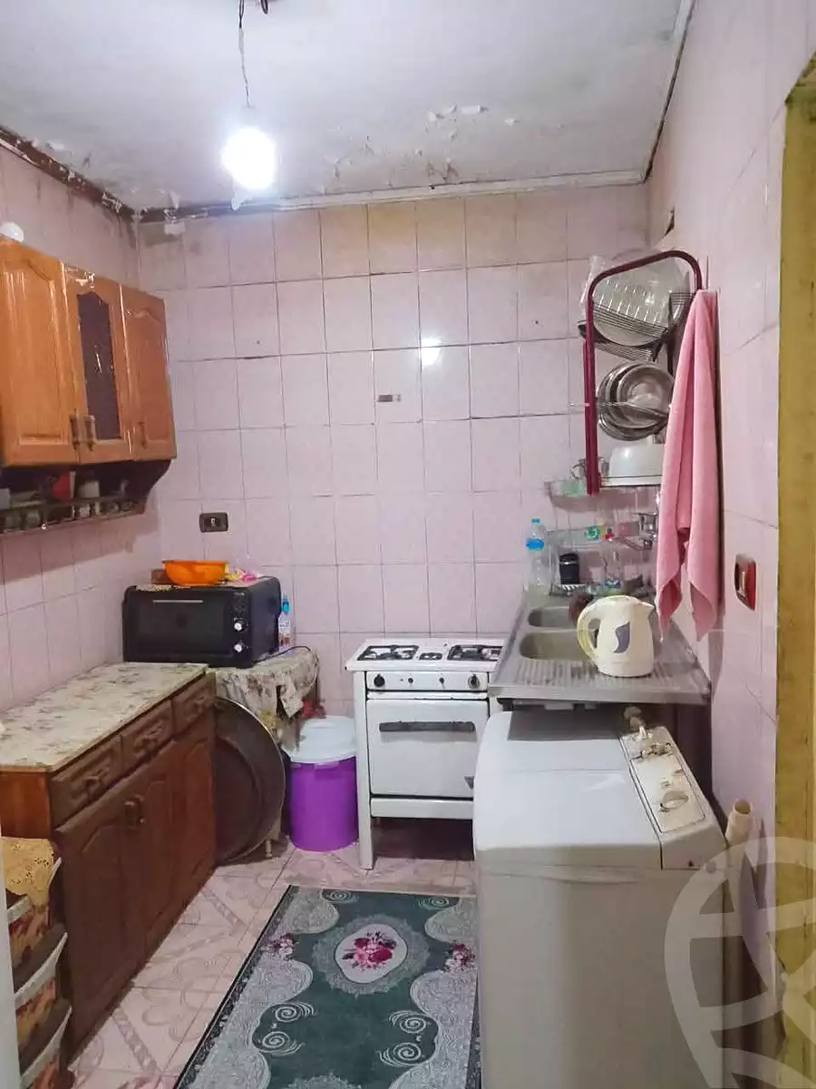 https://aqarmap.com.eg/ar/listing/6796684-for-sale-cairo-ain-shams-ahmed-esmat-st