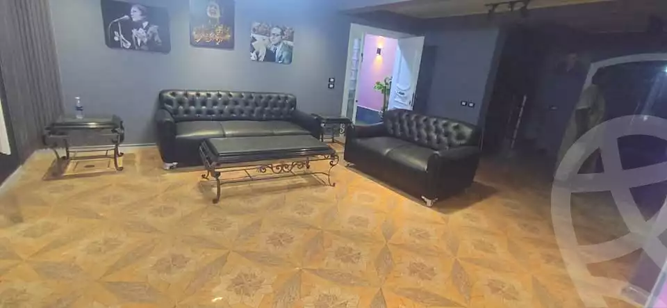https://aqarmap.com.eg/ar/listing/6796643-for-sale-alexandria-l-jmy-lbytsh-hanafy-abou-talib-st