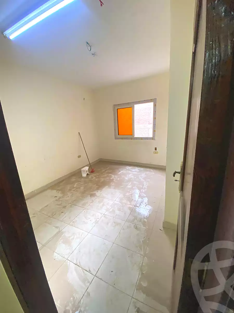 https://aqarmap.com.eg/en/listing/6796690-for-rent-cairo-faisal