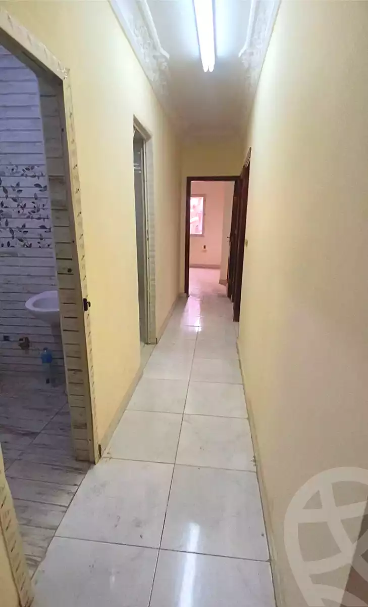 https://aqarmap.com.eg/en/listing/6796690-for-rent-cairo-faisal