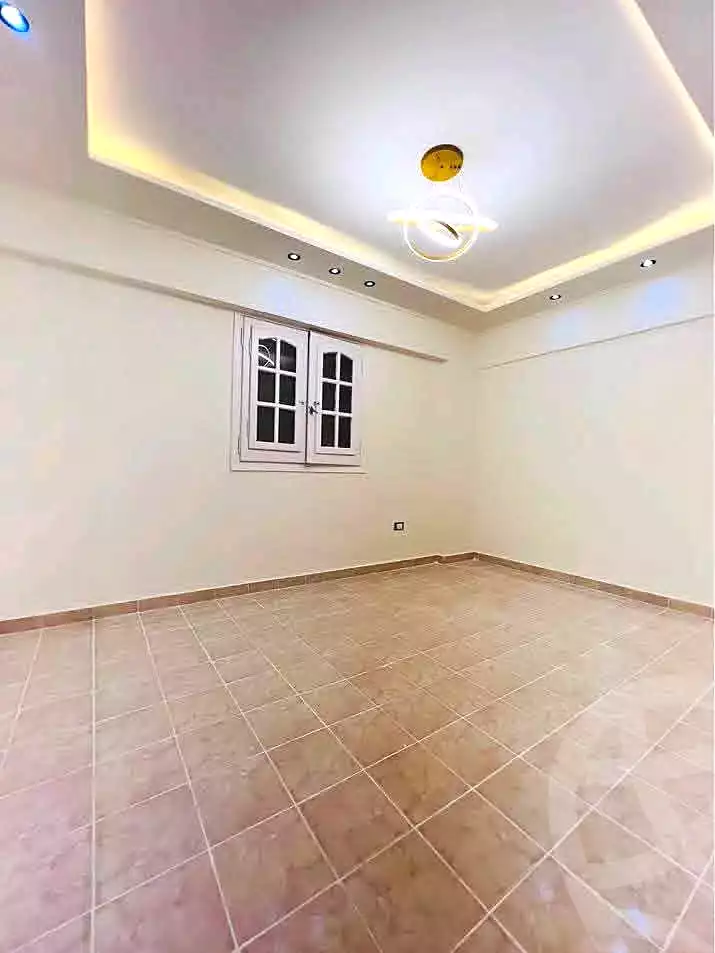 https://aqarmap.com.eg/en/listing/6796693-for-sale-alexandria-l-jmy-shataa-el-nakheel