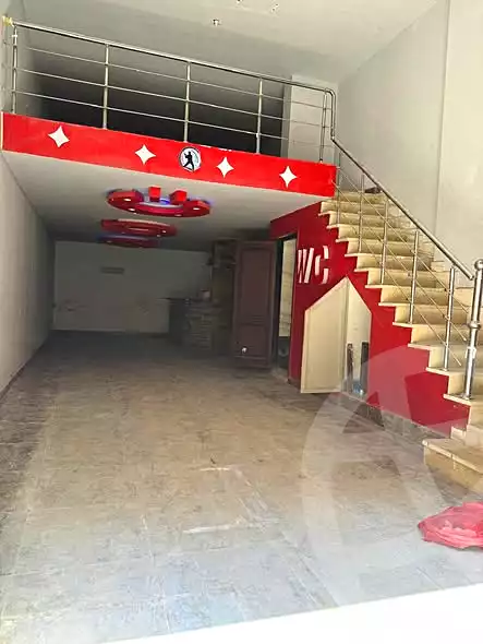https://aqarmap.com.eg/ar/listing/6796698-for-sale-alexandria-l-jmy-lbytsh-street-5-st