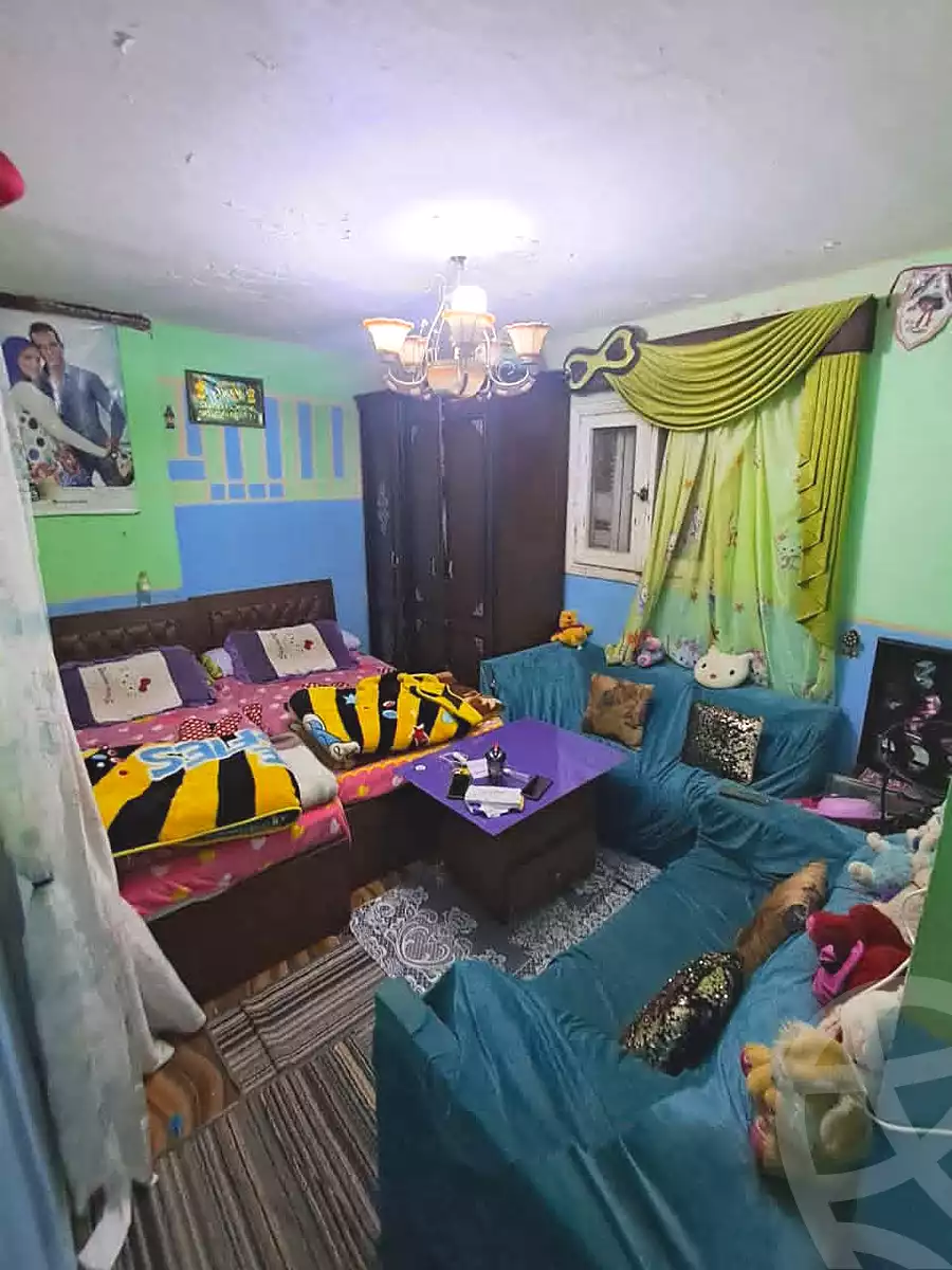https://aqarmap.com.eg/en/listing/6796705-for-sale-alexandria-el-asafra-l-sfr-qbly-el-maahad-el-dini-st
