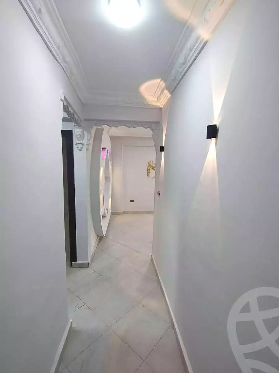 https://aqarmap.com.eg/en/listing/6796692-for-sale-alexandria-lsywf-el-falki