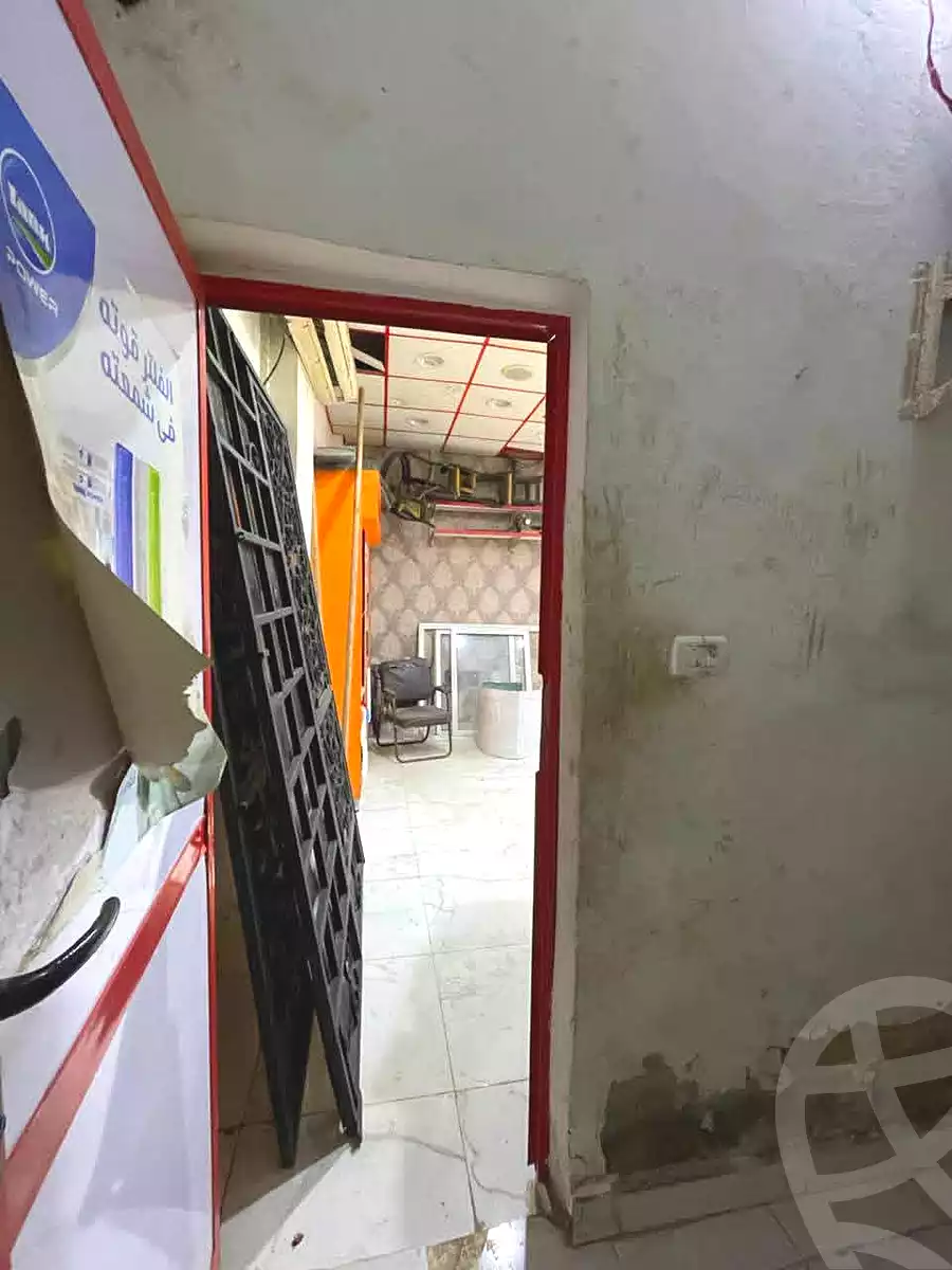 https://aqarmap.com.eg/ar/listing/6796717-for-rent-alexandria-fyktwry-shr-mlk-hfny