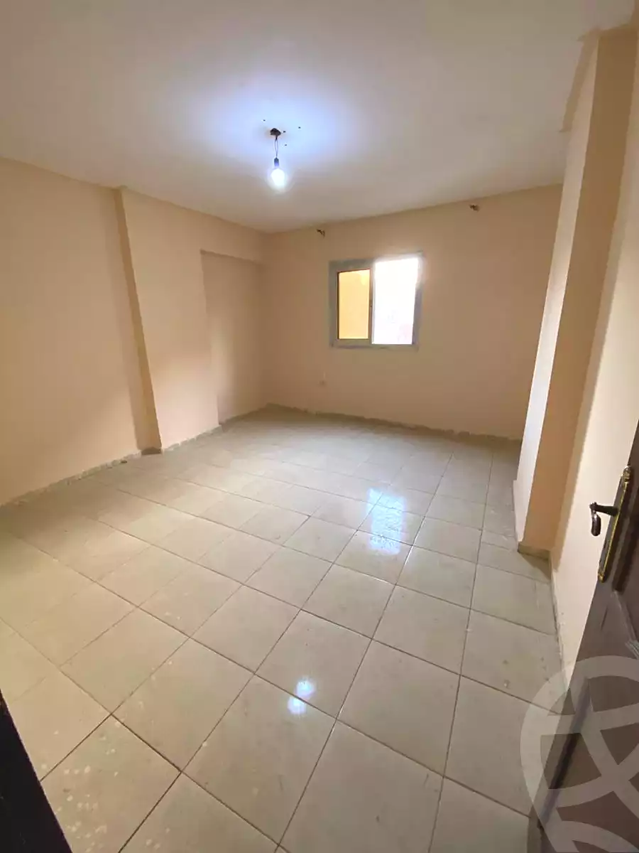 https://aqarmap.com.eg/ar/listing/6796708-for-rent-cairo-el-haram-el-talbya-el-mohawelat-st