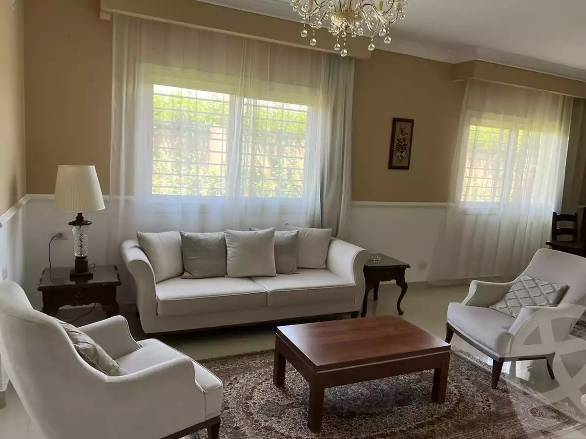 https://aqarmap.com.eg/en/listing/6796688-for-sale-cairo-el-sheikh-zayed-city-compounds-dh-drys