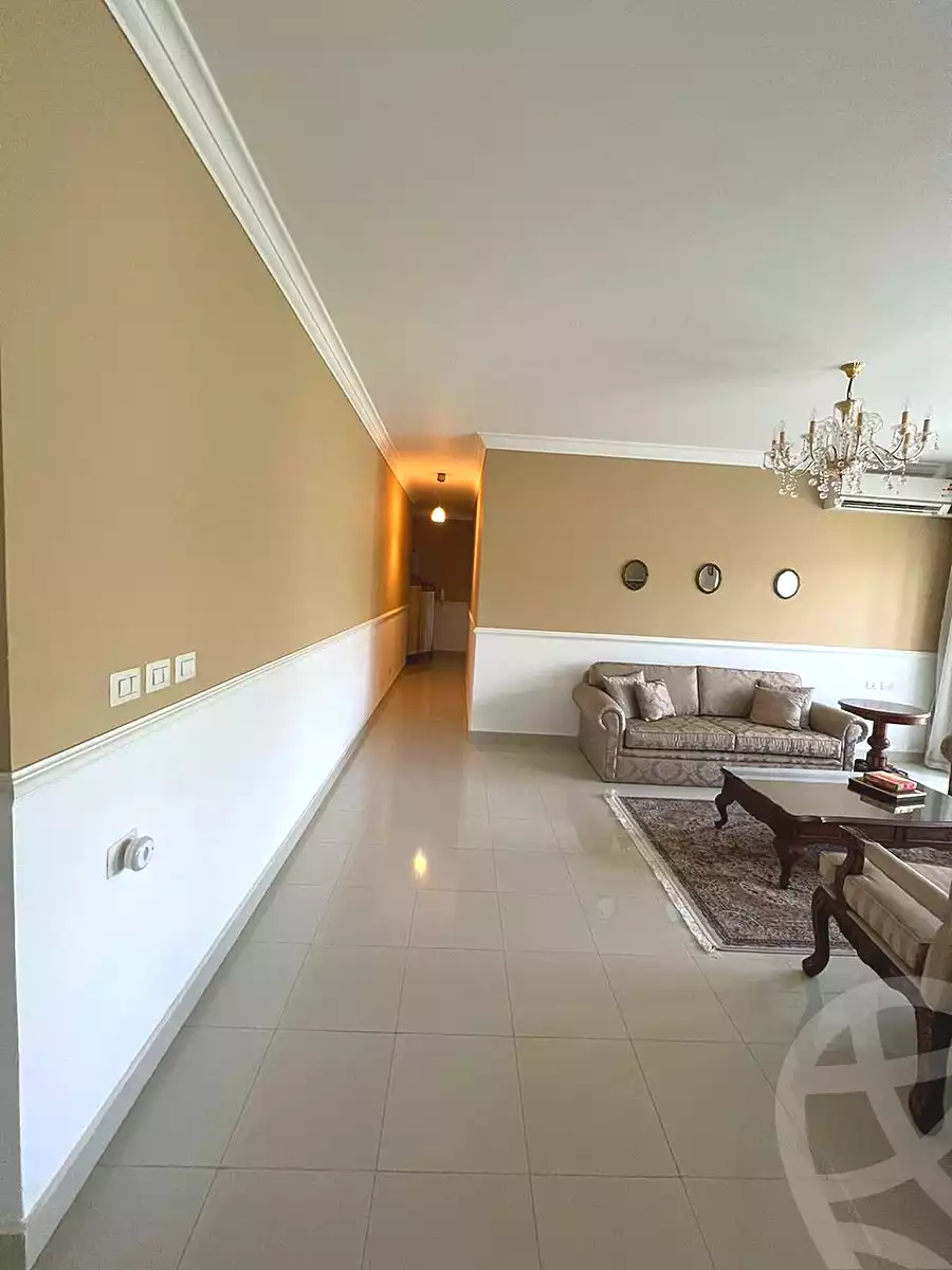 https://aqarmap.com.eg/en/listing/6796688-for-sale-cairo-el-sheikh-zayed-city-compounds-dh-drys