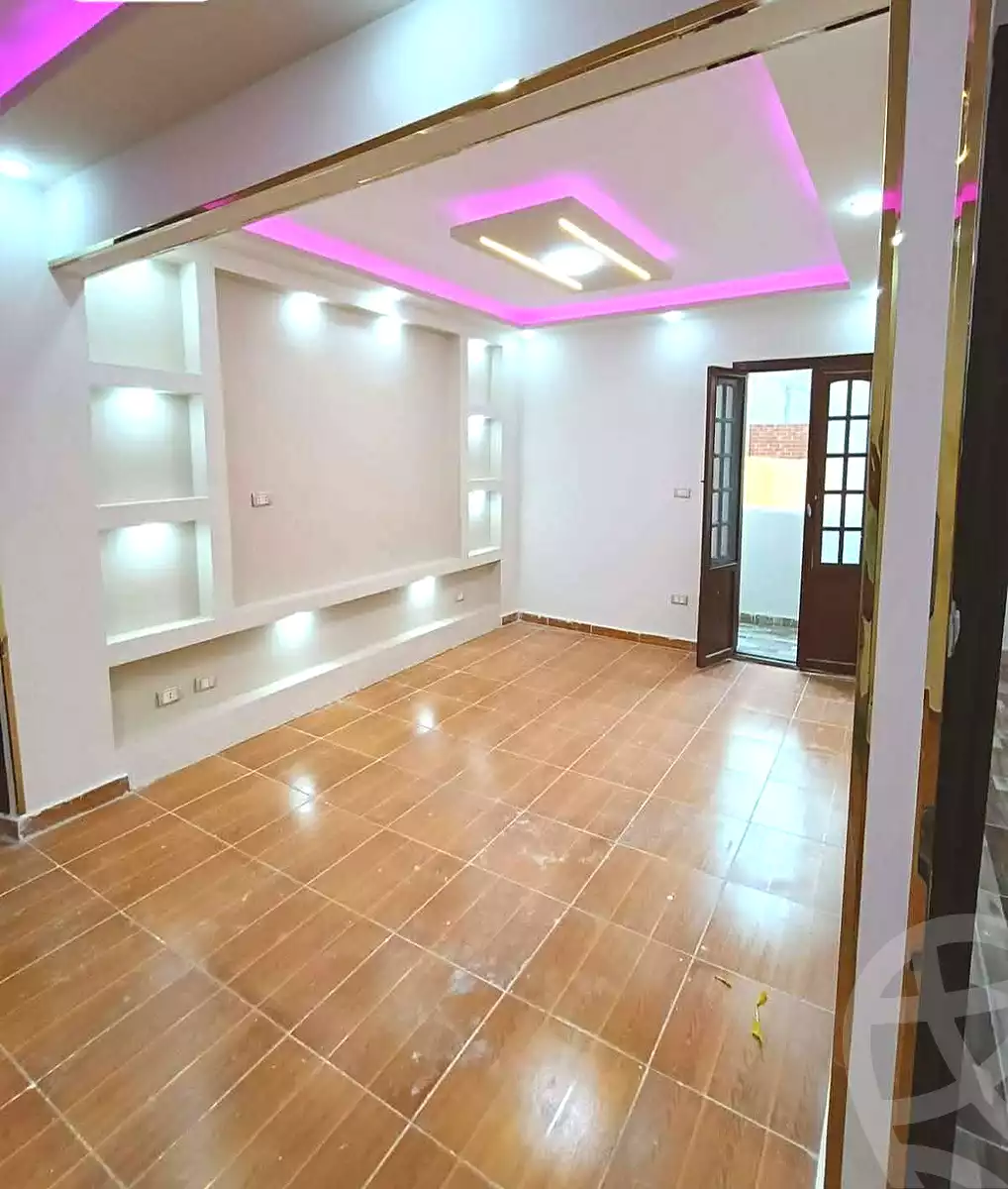 https://aqarmap.com.eg/en/listing/6796728-for-sale-alexandria-lsywf-el-falki-street-16-el-eslah