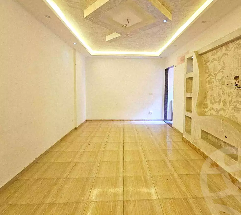 https://aqarmap.com.eg/ar/listing/6796721-for-sale-alexandria-miami-45-street