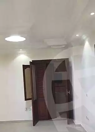https://aqarmap.com.eg/ar/listing/6796719-for-sale-cairo-helwan-hadayek-helwan-el-eshrein-st