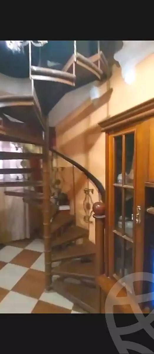https://aqarmap.com.eg/en/listing/6796737-for-sale-cairo-faisal-awel-faisal