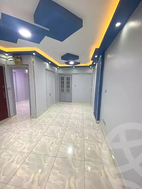 https://aqarmap.com.eg/ar/listing/6796740-for-sale-alexandria-lsywf-el-falki-street-16-el-eslah