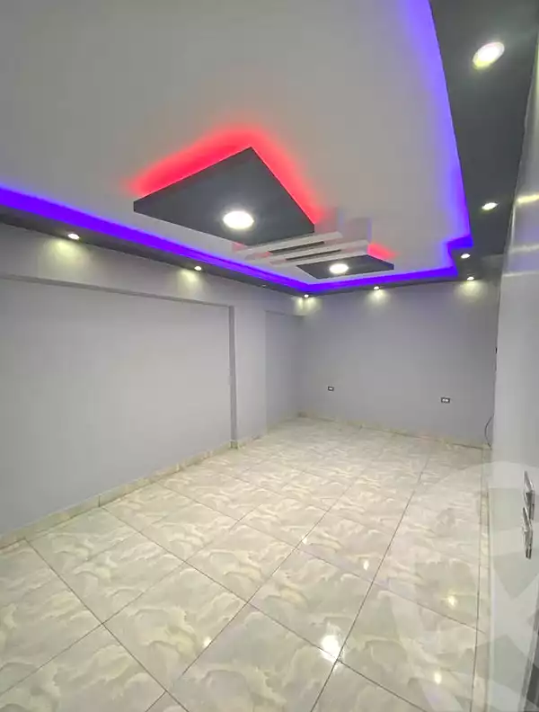 https://aqarmap.com.eg/ar/listing/6796740-for-sale-alexandria-lsywf-el-falki-street-16-el-eslah