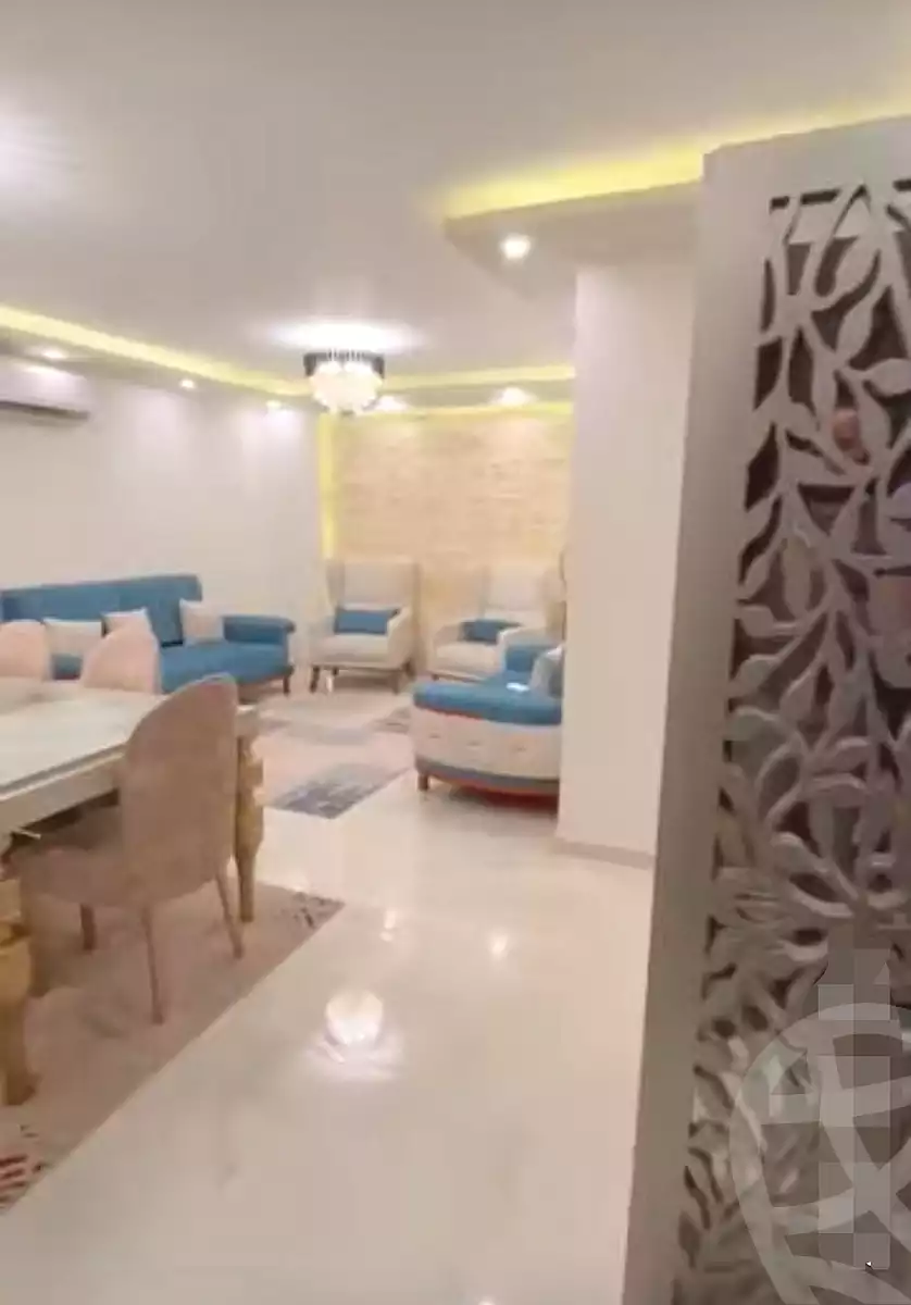 https://aqarmap.com.eg/ar/listing/6796741-for-sale-cairo-faisal-el-maryotyah