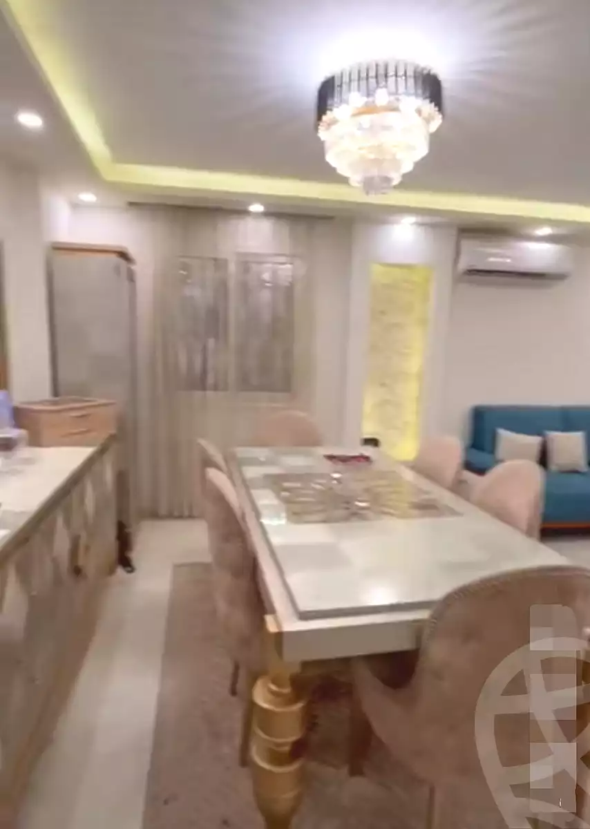 https://aqarmap.com.eg/ar/listing/6796741-for-sale-cairo-faisal-el-maryotyah