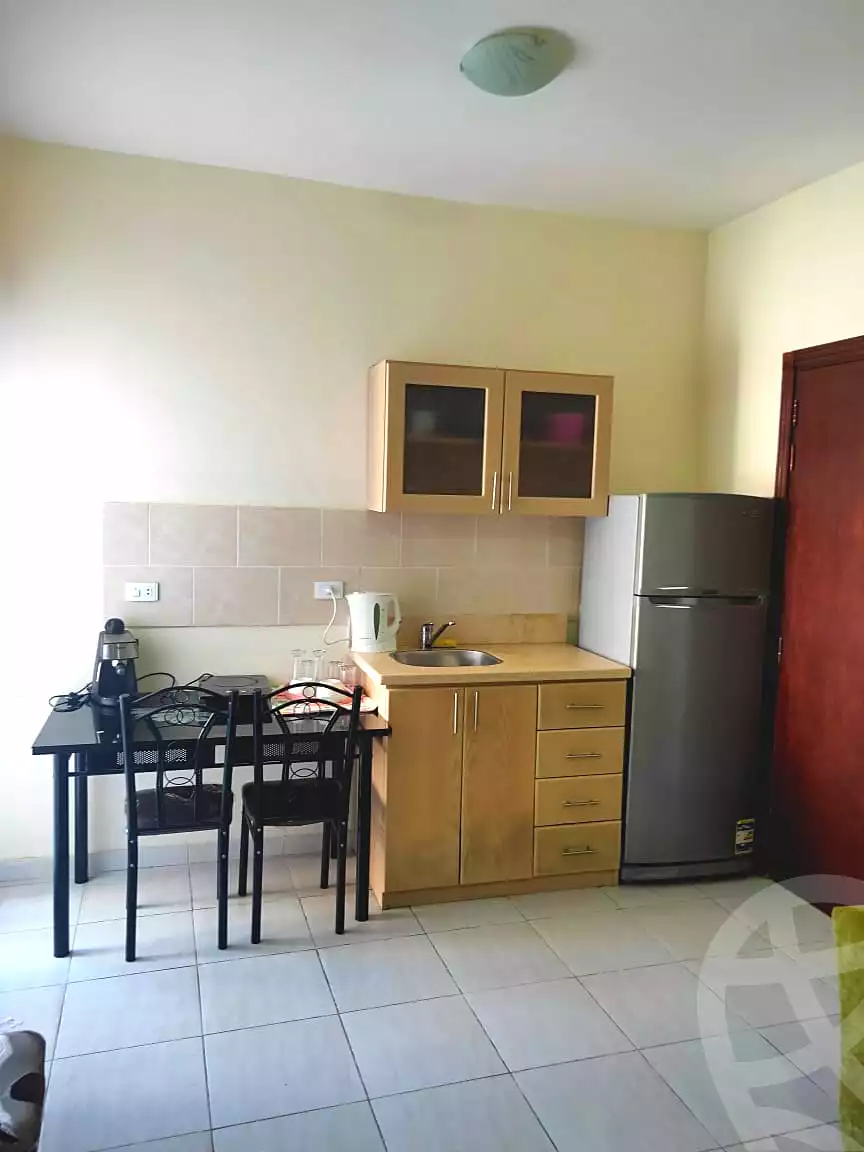 https://aqarmap.com.eg/ar/listing/6796535-for-rent-red-sea-el-ahyaa