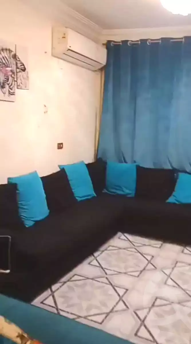 https://aqarmap.com.eg/en/listing/6796738-for-rent-cairo-faisal-el-maryotyah-dr-lashin-st