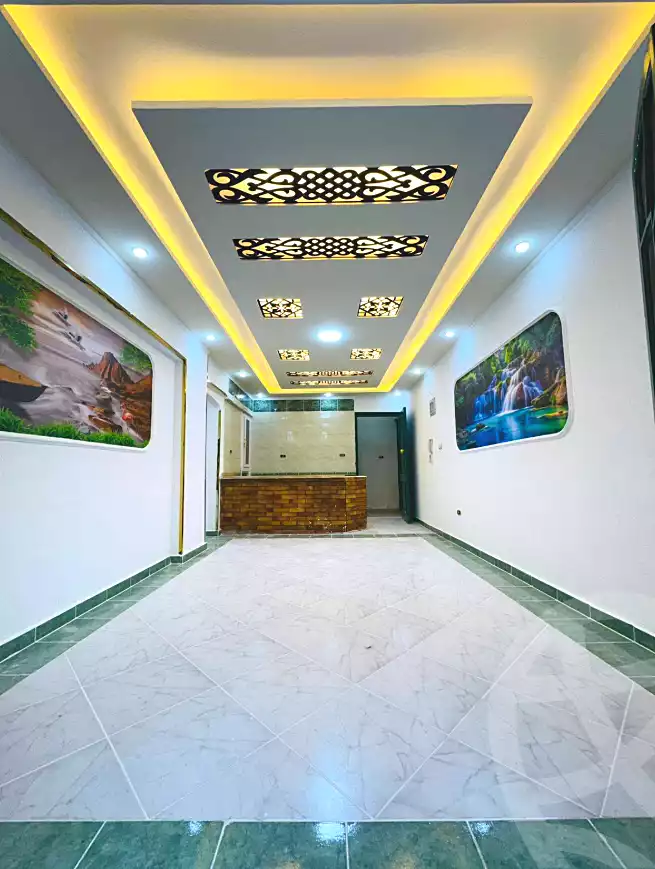 https://aqarmap.com.eg/ar/listing/6796743-for-sale-alexandria-l-jmy-shataa-el-nakheel