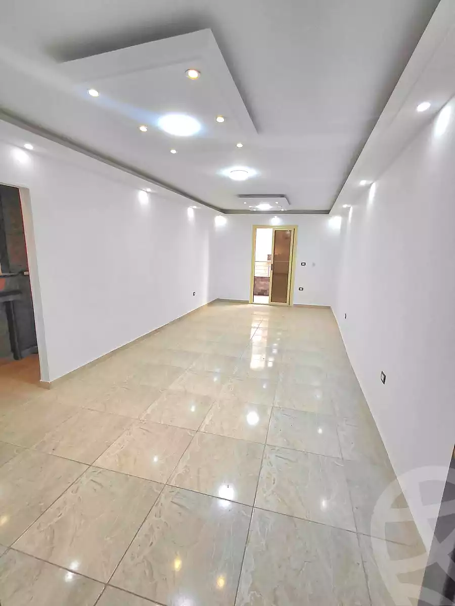 https://aqarmap.com.eg/ar/listing/6796744-for-sale-alexandria-miami