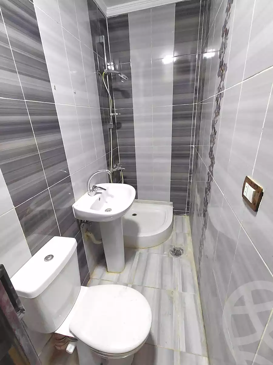 https://aqarmap.com.eg/ar/listing/6796744-for-sale-alexandria-miami
