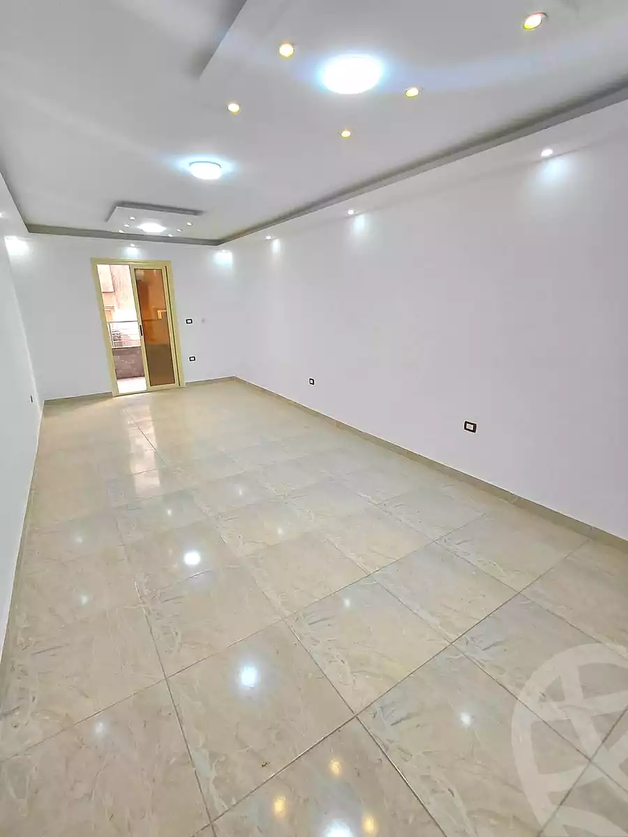 https://aqarmap.com.eg/ar/listing/6796744-for-sale-alexandria-miami