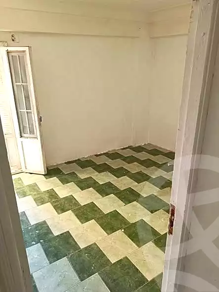 https://aqarmap.com.eg/en/listing/6796730-for-rent-alexandria-l-jmy-lbytsh-princess-st