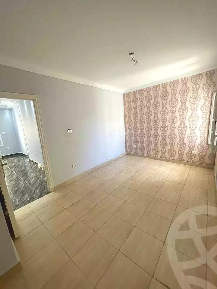 https://aqarmap.com.eg/ar/listing/6796750-for-sale-alexandria-sydy-bshr-sydy-bshr-bhry-shr-mhmd-njyb