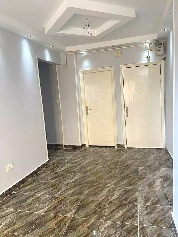 https://aqarmap.com.eg/ar/listing/6796750-for-sale-alexandria-sydy-bshr-sydy-bshr-bhry-shr-mhmd-njyb