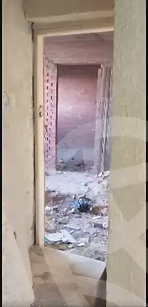 https://aqarmap.com.eg/ar/listing/6796751-for-sale-cairo-ain-shams-el-naam