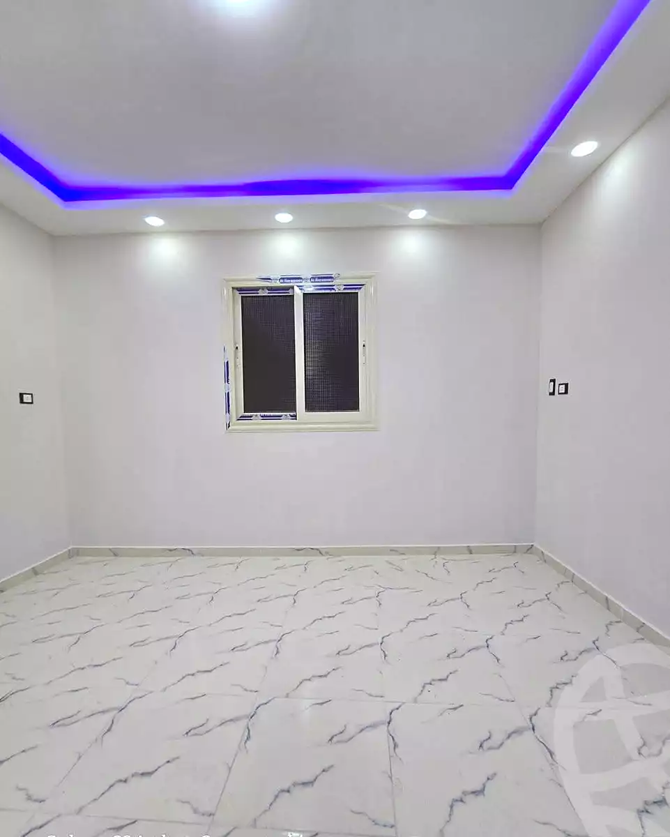 https://aqarmap.com.eg/ar/listing/6796754-for-sale-cairo-faisal-el-lebeny