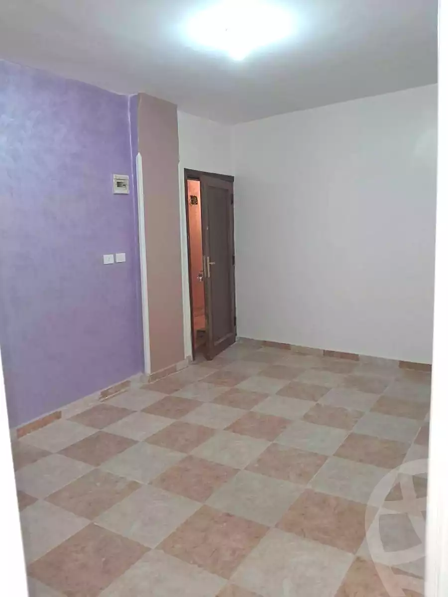 https://aqarmap.com.eg/en/listing/6796749-for-sale-alexandria-l-jmy-el-kilo-21