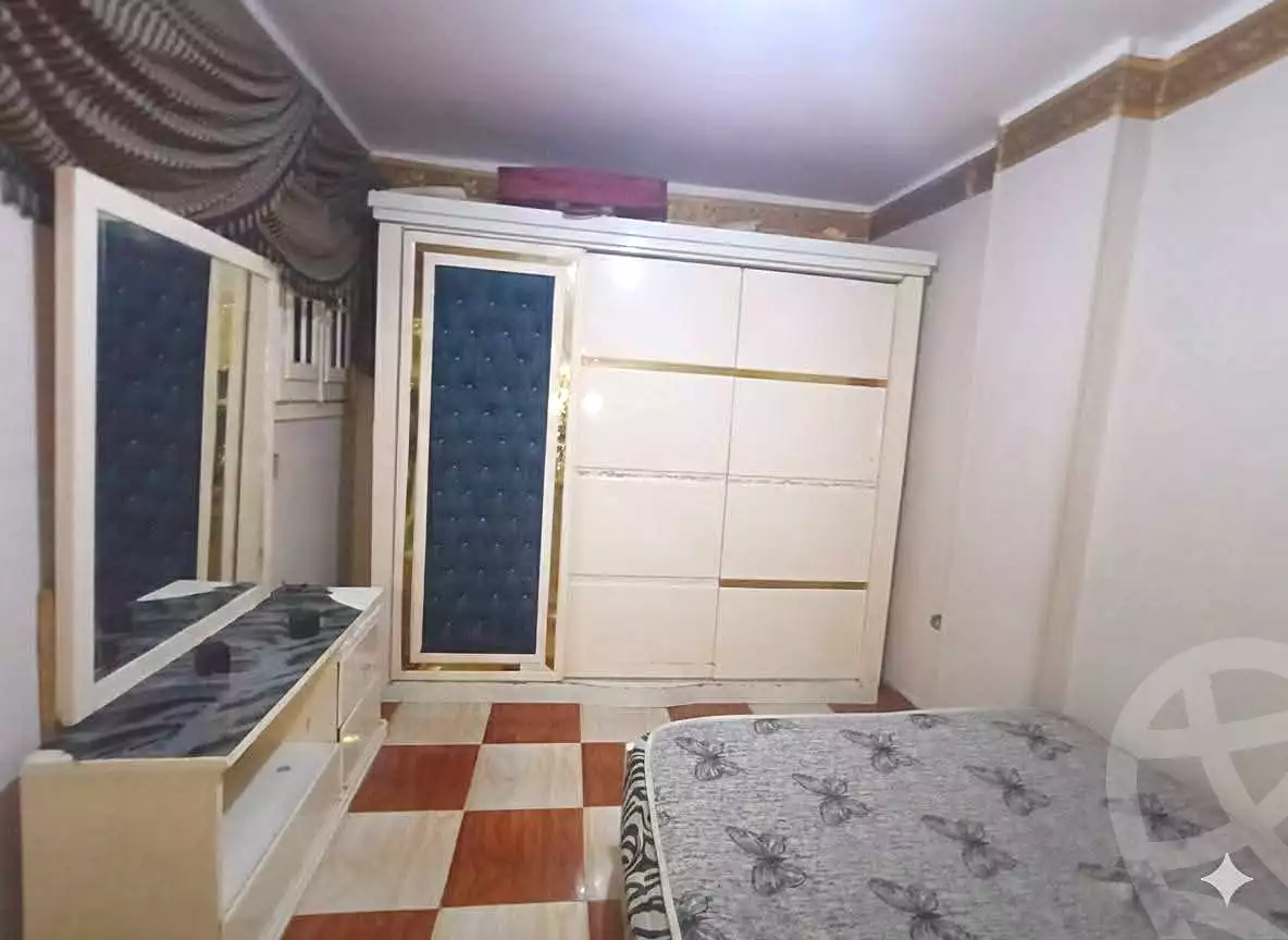 https://aqarmap.com.eg/en/listing/6796752-for-rent-cairo-faisal-kafr-tohormos-queen-nazli-st