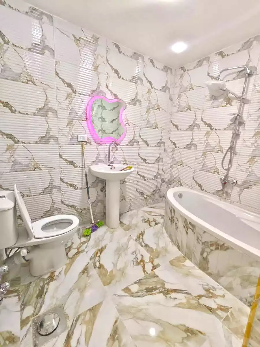 https://aqarmap.com.eg/ar/listing/6796756-for-sale-alexandria-sydy-bshr-sydy-bshr-bhry-gamal-abd-el-nasir-st