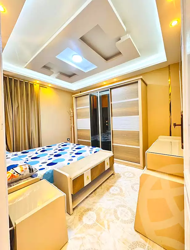 https://aqarmap.com.eg/ar/listing/6796763-for-sale-alexandria-l-jmy-shataa-el-nakheel
