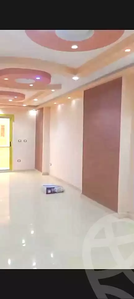 https://aqarmap.com.eg/en/listing/6796762-for-rent-alexandria-l-jmy-lbytsh-mahmoud-awad-st