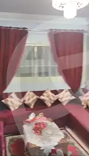 https://aqarmap.com.eg/ar/listing/6796757-for-sale-cairo-helwan-mnshy-yn-hlwn-rael-st