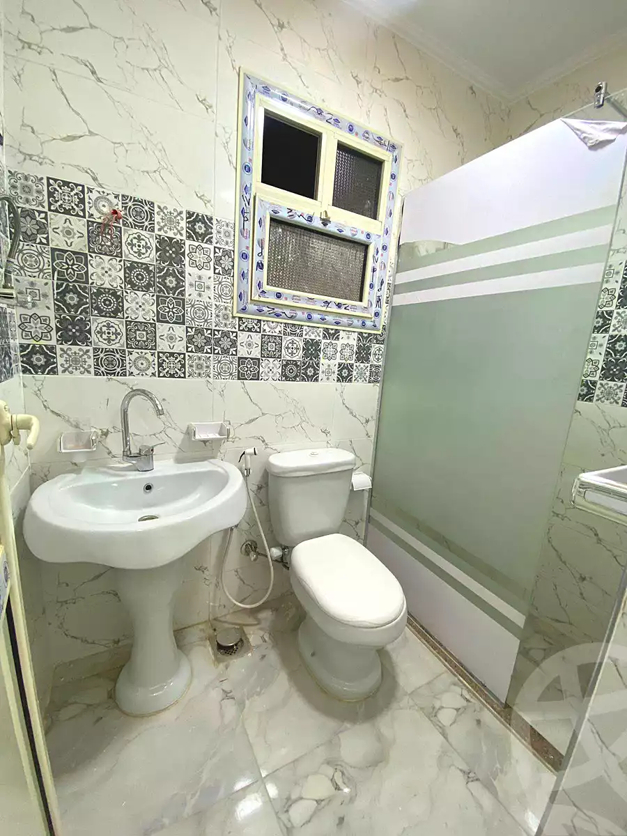 https://aqarmap.com.eg/ar/listing/6796765-for-sale-cairo-elnozha-Streettt-27