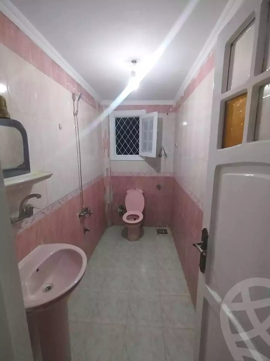 https://aqarmap.com.eg/en/listing/6796769-for-sale-alexandria-lsywf-el-falki
