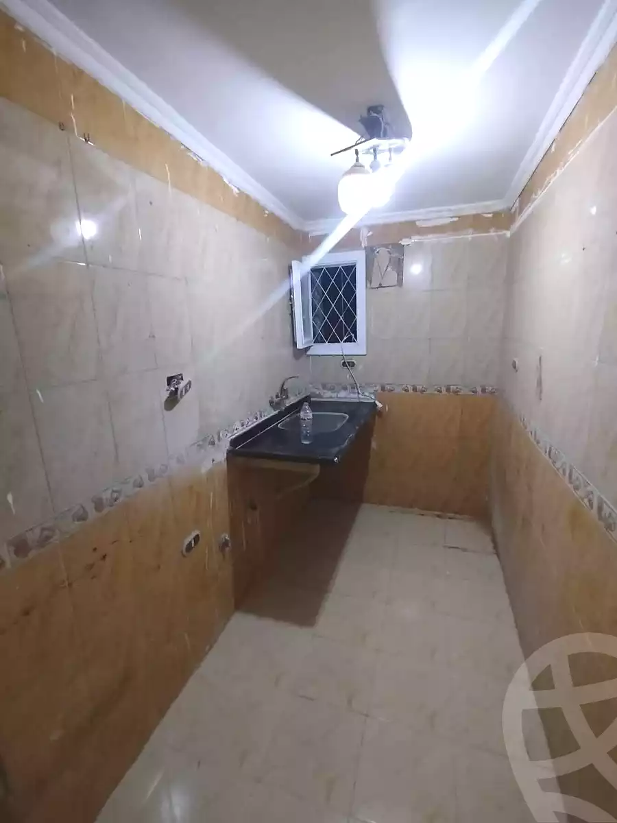 https://aqarmap.com.eg/en/listing/6796769-for-sale-alexandria-lsywf-el-falki