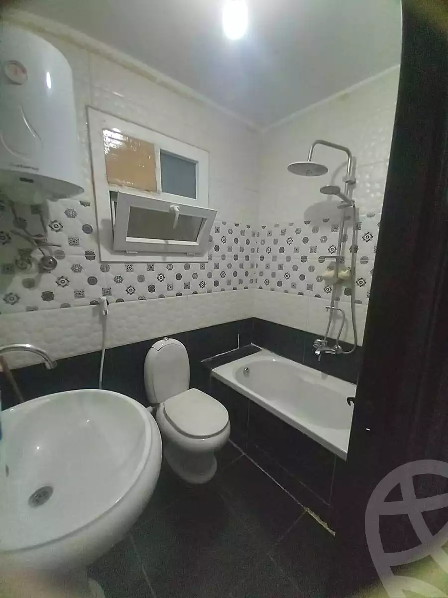 https://aqarmap.com.eg/ar/listing/6796771-for-sale-cairo-faisal-el-maryotyah