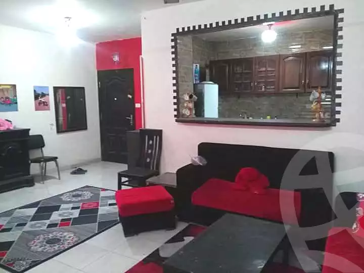 https://aqarmap.com.eg/ar/listing/6796772-for-sale-cairo-el-haram-el-maryotya-el-orouba-st