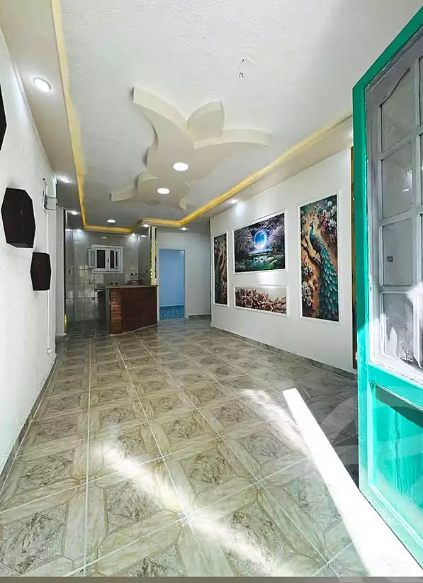 https://aqarmap.com.eg/en/listing/6796779-for-sale-alexandria-l-jmy-shataa-el-nakheel